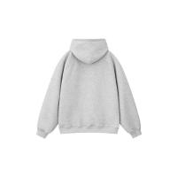 cms/erpbt/backend/web/uploads/erp/collection/images/Men Clothes/YANGJI/EN0139951/img_b/EN0139951_img_b_3